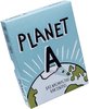 Planet A: Das nachhaltige Kartenspiel DE