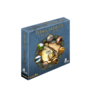 Terra Mystica - Automa Solo Box (Erweiterung) DE