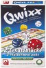 Qwixx - Ersatzblöcke (2er) - NatureLine DE/CS/EL/EN/ES/FR/IT/PL/PT - 5308