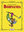 Bohnanza 25-Jahre-Edition DE