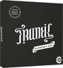 Frantic - Pandora's Box (Erweiterung-3) DE