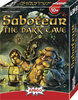 Saboteur: The Dark Cave DE