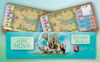 Ark Nova - Zoo Map Pack 1 (Mini-Expansion) EN