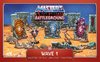 Masters of the Universe: Battleground - Wave 1: Masters of the Universe-Fraktion (Erweiterung) DE