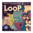 The Loop DE (VORBESTELLUNG)