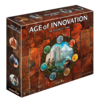 Age of Innovation: Ein Terra Mystica Spiel DE (VORBESTELLUNG)