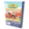 Mein erstes Abenteuer: Reise durch Ockerland (Spielbuch) *Empfehlungsliste Kinderspiel 2023* DE