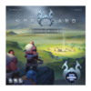 Northgard: Uncharted Lands DE (inkl. Holz Startspielermarker) (VORBESTELLUNG)
