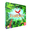 Rainforest DE/FR