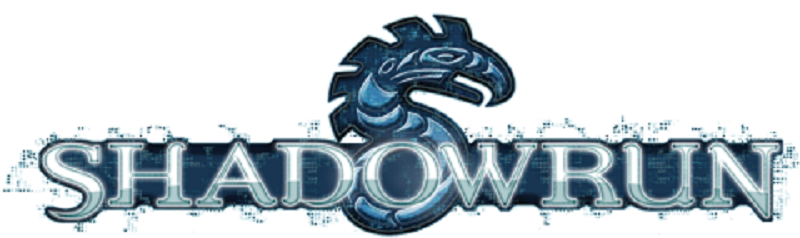 shadowrun_4_logo.png